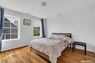 1168 Hartford Tpke, North Haven, CT 06473 - Photo 30
