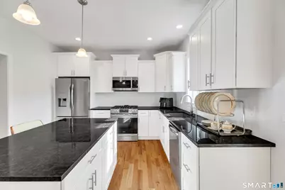 1168 Hartford Turnpike, North Haven, CT 06473 - Photo 4