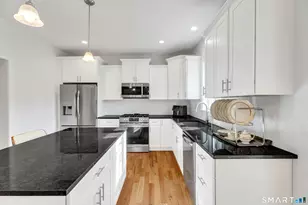 1168 Hartford Tpke, North Haven, CT 06473 - Photo 4