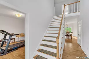 1168 Hartford Tpke, North Haven, CT 06473 - Photo 22