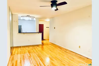 3699 Broadbridge Avenue #112, Stratford, CT 06614 - Photo 6