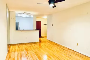 3699 Broadbridge Ave, Stratford, CT 06614 - Photo 6