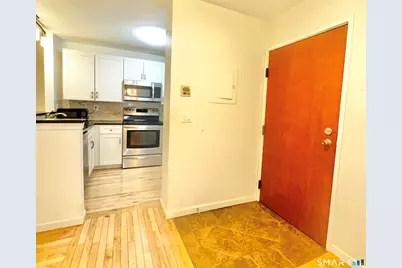 3699 Broadbridge Avenue #112, Stratford, CT 06614 - Photo 10