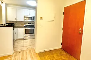 3699 Broadbridge Ave, Stratford, CT 06614 - Photo 10