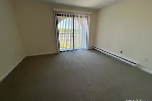 43 Seaview Ave, Stamford, CT 06902 - Photo 2