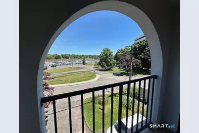 43 Seaview Avenue #14, Stamford, CT 06902 - Photo 4