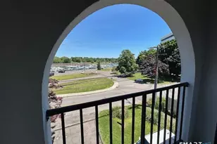 43 Seaview Ave, Stamford, CT 06902 - Photo 4