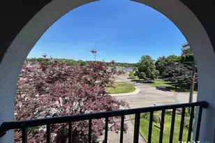 43 Seaview Ave, Stamford, CT 06902 - Photo 10