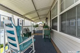 5 Loring Ct, Wallingford, CT 06492 - Photo 14