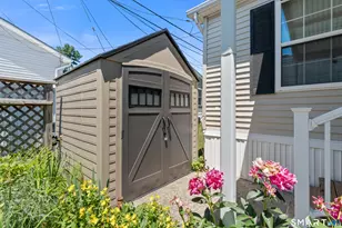 5 Loring Ct, Wallingford, CT 06492 - Photo 24
