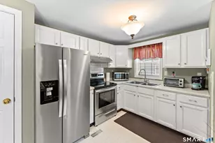5 Loring Ct, Wallingford, CT 06492 - Photo 18