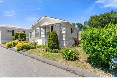 5 Loring Court, Wallingford, CT 06492 - Photo 22