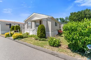 5 Loring Ct, Wallingford, CT 06492 - Photo 22