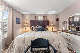 5 Loring Ct, Wallingford, CT 06492 - Photo 8