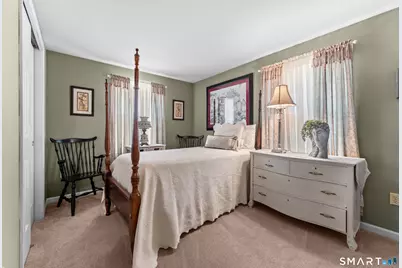 5 Loring Court, Wallingford, CT 06492 - Photo 10
