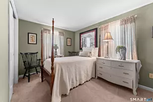 5 Loring Ct, Wallingford, CT 06492 - Photo 10