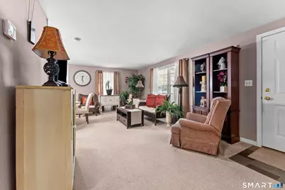 5 Loring Court, Wallingford, CT 06492 - Photo 20