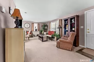 5 Loring Ct, Wallingford, CT 06492 - Photo 20