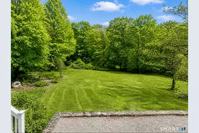 159 Clapboard Ridge Road, Danbury, CT 06811 - Photo 8