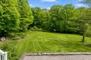 159 Clapboard Ridge Rd, Danbury, CT 06811 - Photo 8