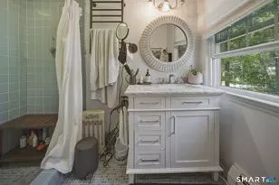 32 Fox Den Rd, Avon, CT 06001 - Photo 24