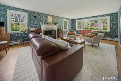 32 Fox Den Road, Avon, CT 06001 - Photo 8