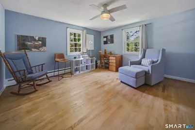 32 Fox Den Road, Avon, CT 06001 - Photo 14