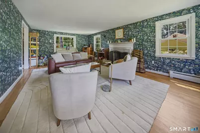 32 Fox Den Road, Avon, CT 06001 - Photo 6
