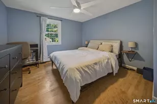 32 Fox Den Rd, Avon, CT 06001 - Photo 16