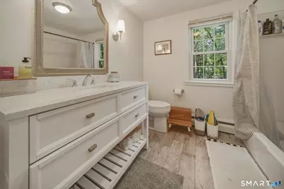 32 Fox Den Road, Avon, CT 06001 - Photo 18