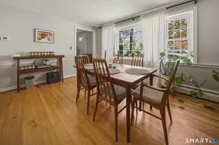 32 Fox Den Rd, Avon, CT 06001 - Photo 10