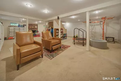 32 Fox Den Road, Avon, CT 06001 - Photo 26