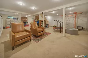32 Fox Den Rd, Avon, CT 06001 - Photo 26