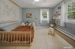 32 Fox Den Rd, Avon, CT 06001 - Photo 20