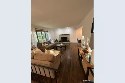 6 Roby Court, Branford, CT 06405 - Photo 8