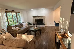 6 Roby Ct, Branford, CT 06405 - Photo 8