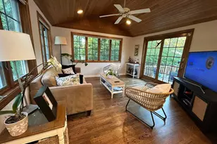 6 Roby Ct, Branford, CT 06405 - Photo 6