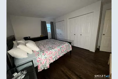 6 Roby Court, Branford, CT 06405 - Photo 14
