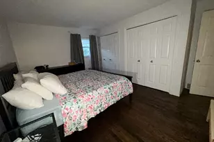 6 Roby Ct, Branford, CT 06405 - Photo 14