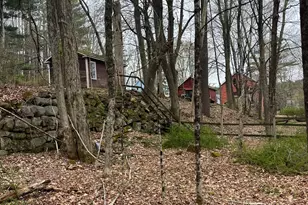 24 New City Rd, Stafford, CT 06076 - Photo 20