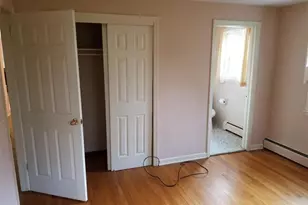 36 Woodcrest Dr, Bristol, CT 06010 - Photo 12