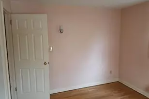 36 Woodcrest Dr, Bristol, CT 06010 - Photo 14