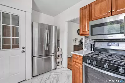 12 Violet Street, Hamden, CT 06517 - Photo 12