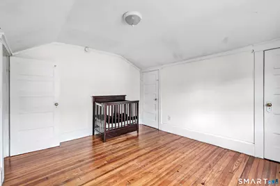 12 Violet Street, Hamden, CT 06517 - Photo 18