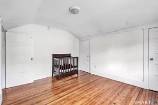 12 Violet St, Hamden, CT 06517 - Photo 18