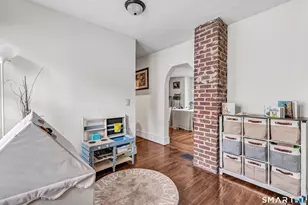 12 Violet St, Hamden, CT 06517 - Photo 14