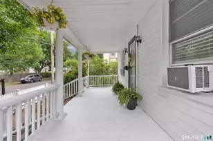 12 Violet St, Hamden, CT 06517 - Photo 2