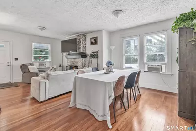 12 Violet Street, Hamden, CT 06517 - Photo 8