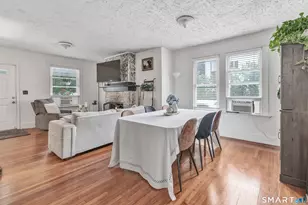 12 Violet St, Hamden, CT 06517 - Photo 8
