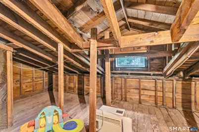 12 Violet Street, Hamden, CT 06517 - Photo 34